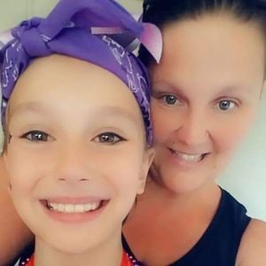 Meet your Posher, Paige